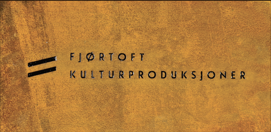 Skiltspesialisten.no